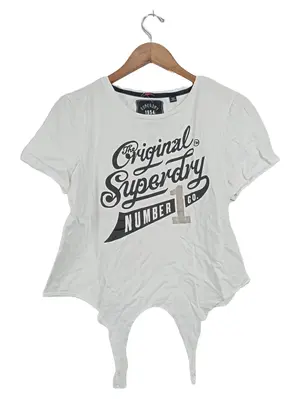 SUPERDRY T-Shirt