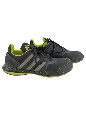 ADIDAS Sportschuhe
