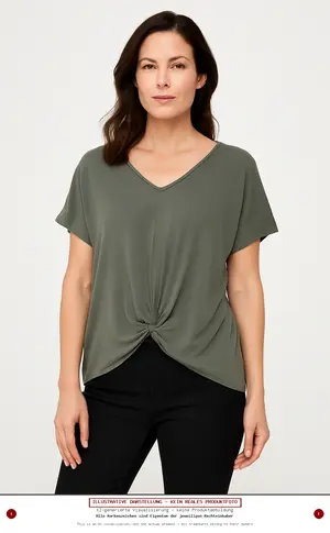 VERO MODA T-Shirt