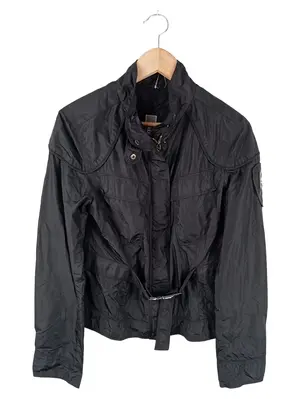 ADD Leichte Jacke