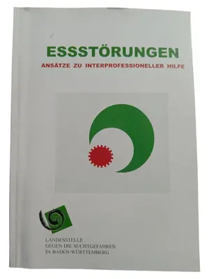 Ratgeber für Gesundheit