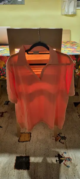 RABE Poloshirt
