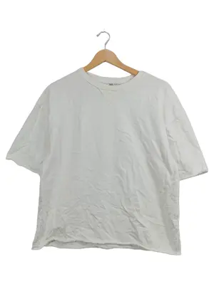 ZARA T-Shirt