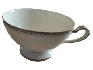 ESCHENBACH Teetasse