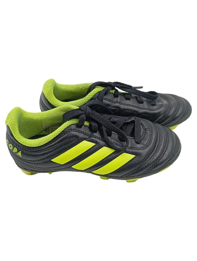 ADIDAS Fussballschuhe Bild 1