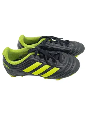 ADIDAS Fussballschuhe