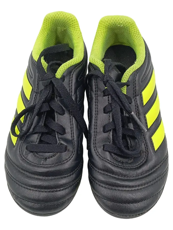 ADIDAS Fussballschuhe Bild 2