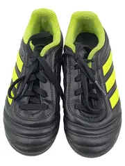 Vorschaubild ADIDAS Fussballschuhe 2