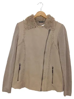 GERRY WEBER EDITION Leichte Jacke