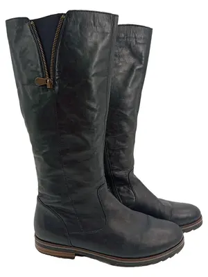 REMONTE Stiefel