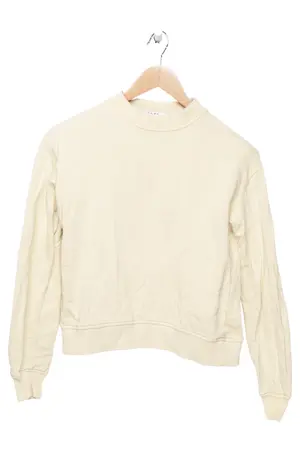 NA-KD Sweatshirt