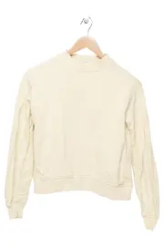 Vorschaubild NA-KD Sweatshirt 1