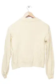 Vorschaubild NA-KD Sweatshirt 2