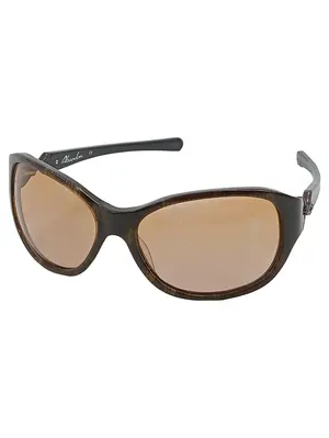 OAKLEY Sonnenbrille