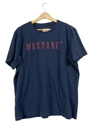 MUSTANG T-Shirt