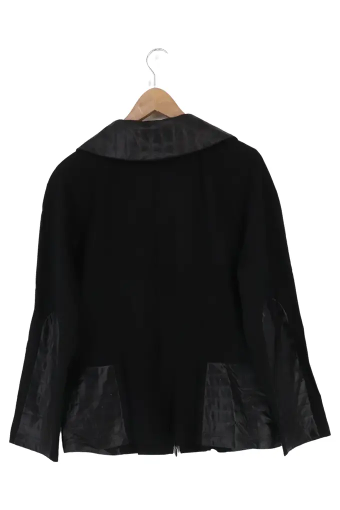 MINX Leichte Jacke Bild 2