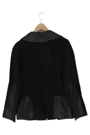 Vorschaubild MINX Leichte Jacke 2