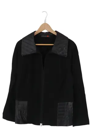 MINX Leichte Jacke