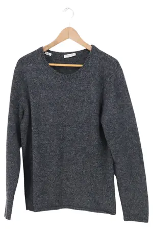 SELECTED Pullover