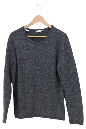 SELECTED Pullover