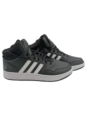 ADIDAS Sportschuhe
