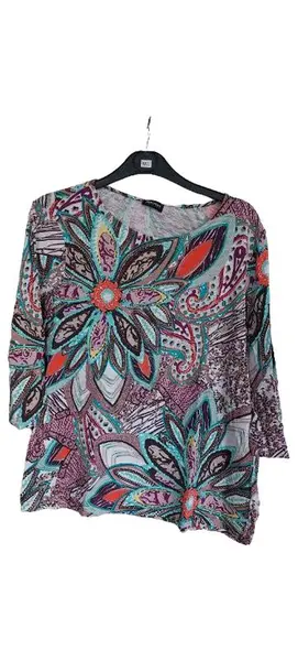 GERRY WEBER Bluse
