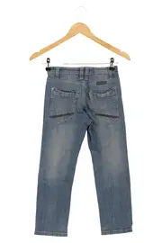 Vorschaubild S.OLIVER Destroyed Jeans 2
