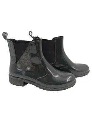 RIEKER Gummistiefel