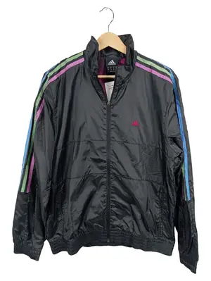 ADIDAS Trainingsjacke