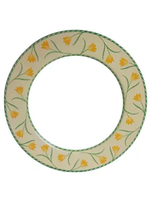 QUADRIFOGLIO Essteller