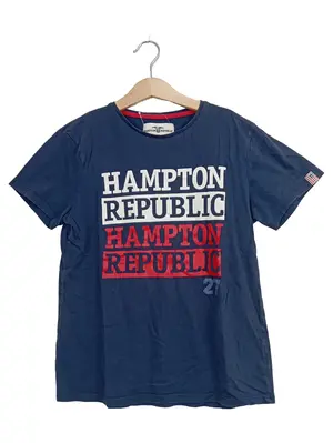 HAMPTON REPUBLIC T-Shirt
