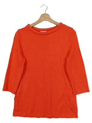 OPUS Langarmshirt