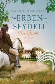 Vorschaubild Historischer Roman 1
