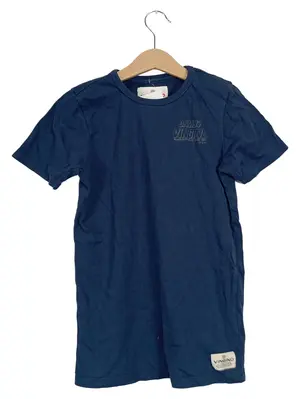 VINGINO T-Shirt