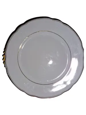 SELTMANN WEIDEN Essteller