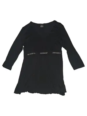 MADELEINE Freizeitkleid