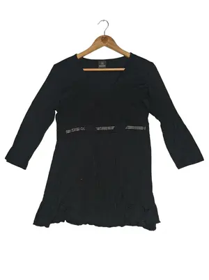 MADELEINE Freizeitkleid