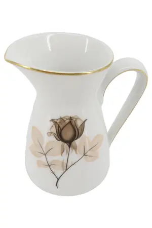 ROSENTHAL Milchkännchen