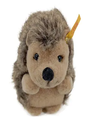 STEIFF Kuscheltier