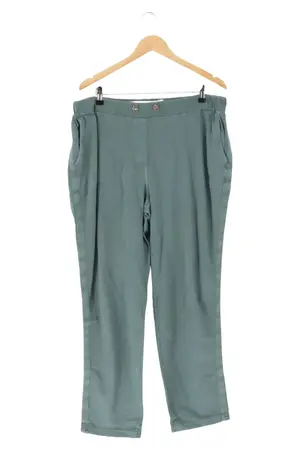 MIAMODA Jogginghose