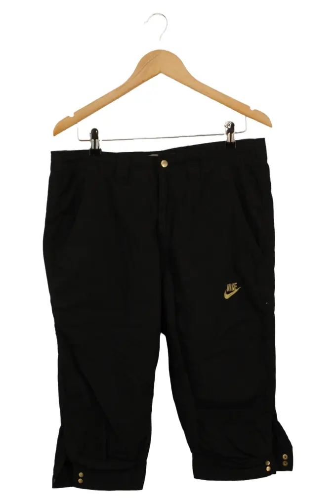 NIKE Cargohose Bild 1