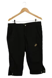 Vorschaubild NIKE Cargohose 1