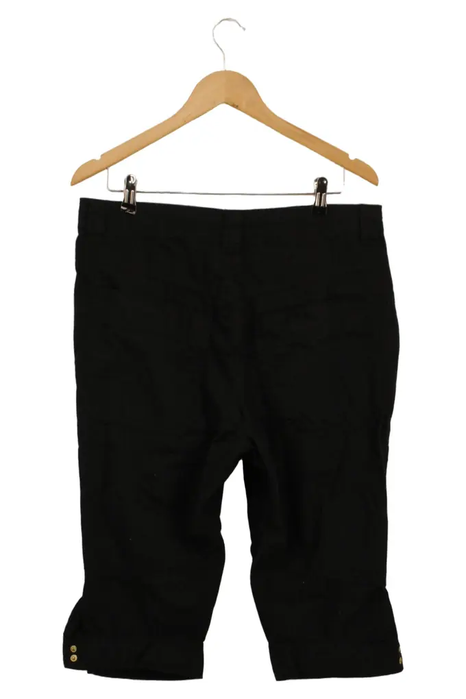 NIKE Cargohose Bild 2