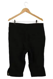 Vorschaubild NIKE Cargohose 2