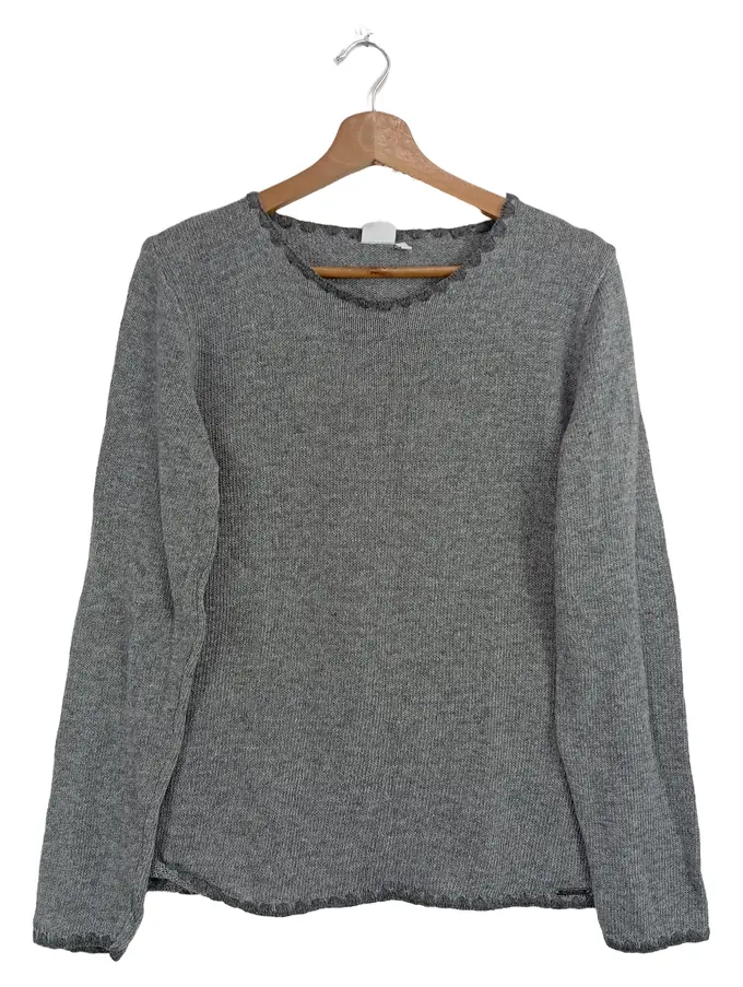 DISTLER Pullover Bild 1