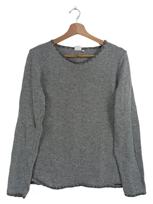 DISTLER Pullover