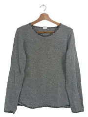 Vorschaubild DISTLER Pullover 1