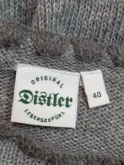 Vorschaubild DISTLER Pullover 3