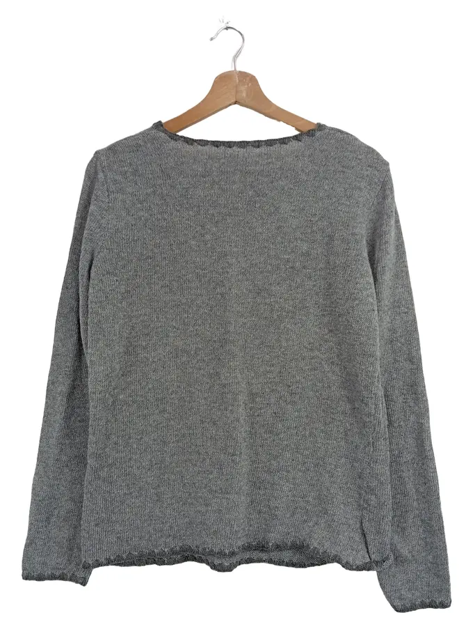 DISTLER Pullover Bild 2
