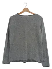 Vorschaubild DISTLER Pullover 2